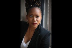 Actress and activist Erika Alexander to speak during annual Martin Luther King Jr. Celebration